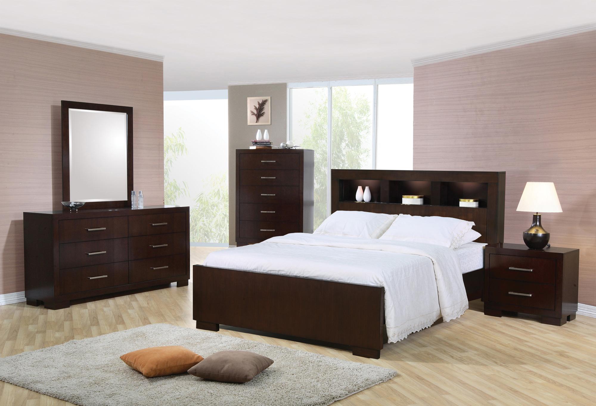 Cal king headboard with storage deals